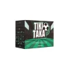 Outlet Jeu de cartes TIKI TAKA - 4MURS Jeux Et Diy
