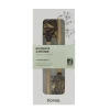 Sale Tisane BOUQUETS FLEURS SAUVAGES - 4MURS Thés Et Tisanes