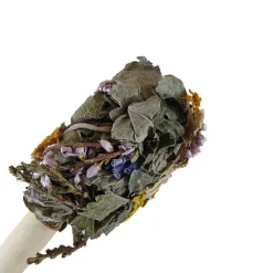 Sale Tisane BOUQUETS FLEURS SAUVAGES - 4MURS Thés Et Tisanes