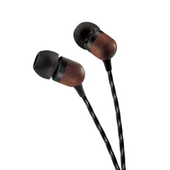 Outlet Ecouteurs SMILE JAMAICA X noir - 4MURS Casques Et Écouteurs