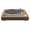 Online Platine STIR IT UP BT X bois naturel - 4MURS Platines
