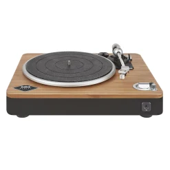 Online Platine STIR IT UP BT X bois naturel - 4MURS Platines