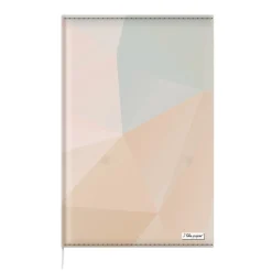Sale Bloc note NOTEBOOK A6 PASTELL - 4MURS Papeterie Et Livres