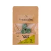 Discount Produit d'entretien PASTILLES SOL papier craft - 4MURS Produits Ménagers