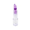 Discount Baume à lèvres FLEURS - MYRTILLE Myrtille - 4MURS Produits De Beauté