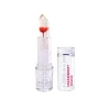 Hot Baume à lèvres FLEURS - FRAISE fraise - 4MURS Produits De Beauté