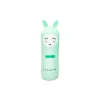 Discount Baume à lèvres LAPINS / POMME POMME - 4MURS Produits De Beauté
