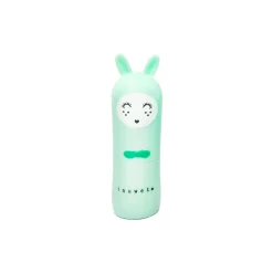 Discount Baume à lèvres LAPINS / POMME POMME - 4MURS Produits De Beauté