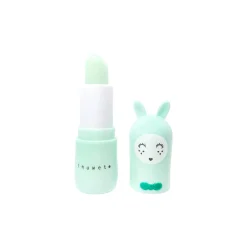 Discount Baume à lèvres LAPINS / POMME POMME - 4MURS Produits De Beauté