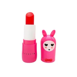 Sale Baume à lèvres LAPINS / CERISE CERISE - 4MURS Produits De Beauté