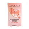 Sale Boule de bain EFFERVESCENTE PECHE Pêche - 4MURS Produits De Beauté