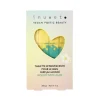 Discount Boule de bain EFFERVESCENTE MONOI MONOI - 4MURS Produits De Beauté