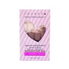 Outlet Boule de bain TABLETTE EFFERVESCENTE chocolat - 4MURS Enfant Soin Bébé Et Enfant|Produits De Beauté