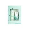 Online Coffret cosmétique DUO BAUME À LÉVRE ET VERNIS À ONGLE POMME Enfant Soin Bébé Et Enfant|Produits De Beauté