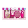 Outlet Coffret cosmétique GLITTER GIRL - 4MURS Enfant Soin Bébé Et Enfant|Produits De Beauté