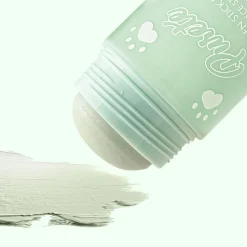 Sale Masque crème STICK VISAGE A L'ARGILE - DETOX - 4MURS Produits De Beauté