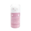 Best Masque crème STICK VISAGE A L'ARGILE - HYDRATANT - 4MURS Produits De Beauté