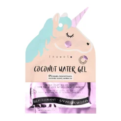 Best Masque LICORNE VISAGE - ECLAT ILLUMINANT - 4MURS Enfant Soin Bébé Et Enfant|Produits De Beauté