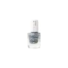 Sale Vernis à ongles ARGENT PAILLETÉ Vanille - 4MURS Enfant Soin Bébé Et Enfant|Produits De Beauté