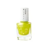 Fashion Vernis à ongles NÉON JAUNE Ananas - 4MURS Enfant Soin Bébé Et Enfant|Produits De Beauté