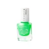 Online Vernis à ongles NÉON VERT Pastéque - 4MURS Enfant Soin Bébé Et Enfant|Produits De Beauté