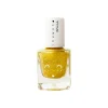 Hot Vernis à ongles OR PAILLETÉ Papaye - 4MURS Enfant Soin Bébé Et Enfant|Produits De Beauté