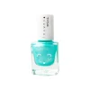 Best Vernis à ongles TURQUOISE pomme - 4MURS Enfant Soin Bébé Et Enfant|Produits De Beauté