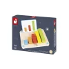 Sale Jeu éducatif COMPTER - 4MURS Enfant Jeux Éducatifs|Jouets
