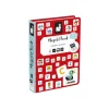 Clearance Jeu éducatif MAGNETI'BOOK ALPHABET FRANCAIS - 4MURS Enfant Jeux Éducatifs|Jouets