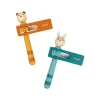 Online Jeu d'éveil CRECELLE OURS ET LAPIN - 4MURS Enfant Jeux D'Éveil|Jouets