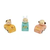 Sale Jeu d'éveil VOITURE A FRICTION - 4MURS Enfant Jeux D'Éveil|Jouets