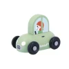 Sale Jeux CROSS ROADS - BERLINE VERTE - 4MURS Enfant Jouets|Jeux Et Diy