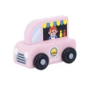 Clearance Jeux CROSS ROADS - FOOD TRUCK - 4MURS Enfant Jouets|Jeux Et Diy
