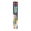 Best Jeux CROSS ROADS - TAPIS VILLE - 4MURS Enfant Jouets|Jeux Et Diy