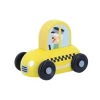 Sale Jeux CROSS ROADS - VOITURE DE TAXI - 4MURS Enfant Jouets|Jeux Et Diy