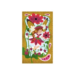 Clearance Kit création PAILLETTES FÉES - 4MURS Jeux Et Diy