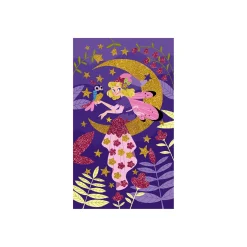 Clearance Kit création PAILLETTES FÉES - 4MURS Jeux Et Diy