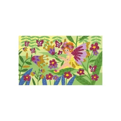Clearance Kit création PAILLETTES FÉES - 4MURS Jeux Et Diy