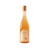 Discount Cocktail sans alcool BULLES DE BERGAMOTE ET ROMARIN BIO Boissons|Epicerie Sucrée