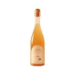 Discount Cocktail sans alcool BULLES DE BERGAMOTE ET ROMARIN BIO Boissons|Epicerie Sucrée