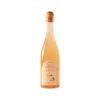 Best Cocktail sans alcool BULLES DE RAISIN BLANC ET NOIX BIO Boissons|Epicerie Sucrée