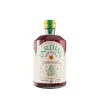 Outlet Cocktail sans alcool SUSPENDUS - 4MURS Boissons|Epicerie Sucrée