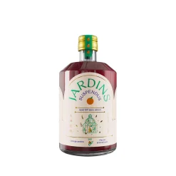 Outlet Cocktail sans alcool SUSPENDUS - 4MURS Boissons|Epicerie Sucrée