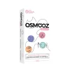 Clearance Jeu de discussion OSMOOZ DÉFIS À 2 - 4MURS Jeux Et Diy