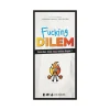 New Jeu de société FUCKING DILEM - 4MURS Jeux Et Diy