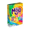 Online Jeu de société MOJO - 4MURS Jeux Et Diy