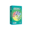 Discount Jeu de société SKYJO - 4MURS Jeux Et Diy