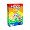 Online Jeu de société SKYJO JUNIOR - 4MURS Jeux Et Diy