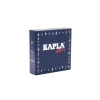 New Jeu défi KAPLA DEFI - 4MURS Jeux Et Diy