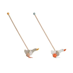 Sale Jeu d'éveil ARNOLD - 4MURS Enfant Jeux D'Éveil|Jouets